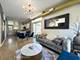 1140 W Newport Unit H, Chicago, IL 60657