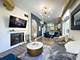 1140 W Newport Unit H, Chicago, IL 60657