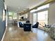 1140 W Newport Unit H, Chicago, IL 60657