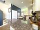 1140 W Newport Unit H, Chicago, IL 60657