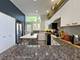 1140 W Newport Unit H, Chicago, IL 60657