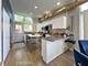 1140 W Newport Unit H, Chicago, IL 60657