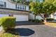 2395 Stoughton, Aurora, IL 60502
