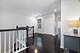 2395 Stoughton, Aurora, IL 60502