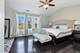 2395 Stoughton, Aurora, IL 60502