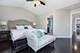 2395 Stoughton, Aurora, IL 60502
