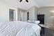 2395 Stoughton, Aurora, IL 60502