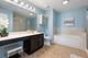 2395 Stoughton, Aurora, IL 60502