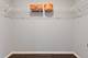 2395 Stoughton, Aurora, IL 60502