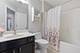 2395 Stoughton, Aurora, IL 60502