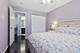2395 Stoughton, Aurora, IL 60502