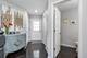 2395 Stoughton, Aurora, IL 60502