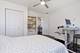 2395 Stoughton, Aurora, IL 60502