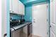 2395 Stoughton, Aurora, IL 60502