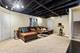 2395 Stoughton, Aurora, IL 60502