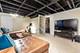 2395 Stoughton, Aurora, IL 60502