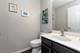 2395 Stoughton, Aurora, IL 60502
