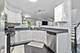 2395 Stoughton, Aurora, IL 60502