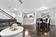 2395 Stoughton, Aurora, IL 60502