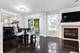 2395 Stoughton, Aurora, IL 60502