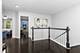2395 Stoughton, Aurora, IL 60502
