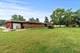 16650 Fulton, Tinley Park, IL 60477
