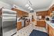 16650 Fulton, Tinley Park, IL 60477