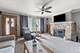 16650 Fulton, Tinley Park, IL 60477