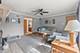16650 Fulton, Tinley Park, IL 60477