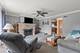 16650 Fulton, Tinley Park, IL 60477