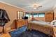 16650 Fulton, Tinley Park, IL 60477
