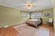 16650 Fulton, Tinley Park, IL 60477