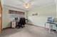 16650 Fulton, Tinley Park, IL 60477