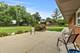 16650 Fulton, Tinley Park, IL 60477
