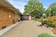 16650 Fulton, Tinley Park, IL 60477