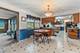 16650 Fulton, Tinley Park, IL 60477
