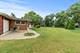 16650 Fulton, Tinley Park, IL 60477
