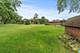16650 Fulton, Tinley Park, IL 60477