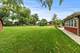 16650 Fulton, Tinley Park, IL 60477