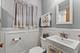 16650 Fulton, Tinley Park, IL 60477