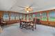 16650 Fulton, Tinley Park, IL 60477