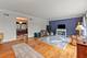 16650 Fulton, Tinley Park, IL 60477