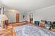 16650 Fulton, Tinley Park, IL 60477
