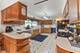 16650 Fulton, Tinley Park, IL 60477