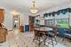 16650 Fulton, Tinley Park, IL 60477