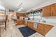 16650 Fulton, Tinley Park, IL 60477