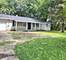 617 E Fairview, Dekalb, IL 60115