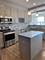 1208 E 64th Unit 3B, Chicago, IL 60637