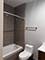 1208 E 64th Unit 3B, Chicago, IL 60637