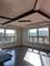 1208 E 64th Unit 3B, Chicago, IL 60637